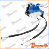 Serrure de porte droite pour KIA | EZC-HY-654, 81321-1W040